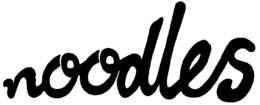 NOODLES trademark