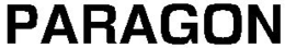 PARAGON trademark