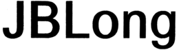 JBLONG trademark