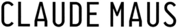 CLAUDE MAUS trademark