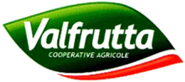 VALFRUTTA COOPERATIVE AGRICOLE trademark
