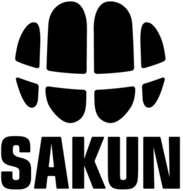 SAKUN trademark