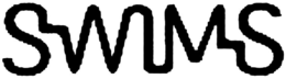 SWIMS trademark
