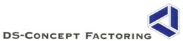 DS-CONCEPT FACTORING trademark