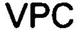 VPC trademark