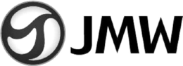 JMW trademark
