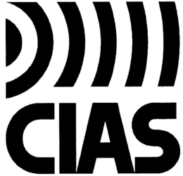 CIAS trademark