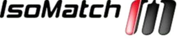 ISOMATCH IM trademark