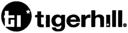 TI TIGERHILL trademark
