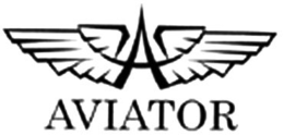 A AVIATOR trademark