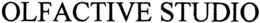 OLFACTIVE STUDIO trademark