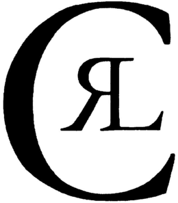 C RL trademark