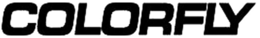 COLORFLY trademark