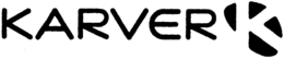 K KARVER trademark