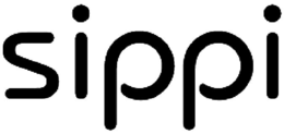 SIPPI trademark