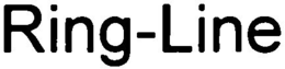 RING-LINE trademark