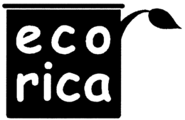 ECO RICA trademark