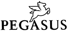 PEGASUS trademark