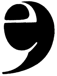 E9 trademark