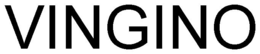 VINGINO trademark