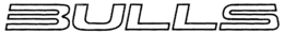 BULLS trademark