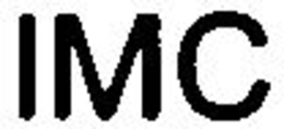 IMC trademark