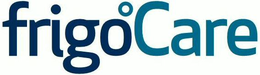 FRIGOCARE trademark
