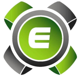 E trademark