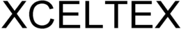 XCELTEX trademark
