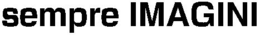 SEMPRE IMAGINI trademark