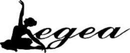 EGEA trademark