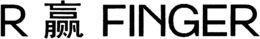 R FINGER trademark