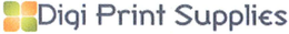 DIGI PRINT SUPPLIES trademark