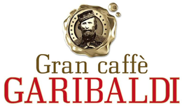 GRAN CAFFÈ GARIBALDI trademark