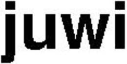 JUWI trademark