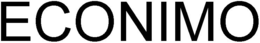 ECONIMO trademark