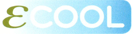 ECOOL trademark