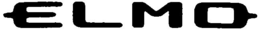 ELMO trademark