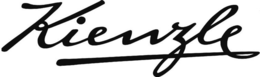 KIENZLE trademark