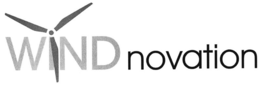 WIND NOVATION trademark
