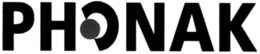 PHONAK trademark
