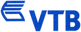 VTB trademark