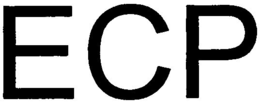 ECP trademark
