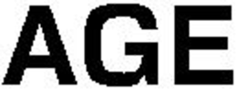 AGE trademark