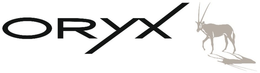 ORYX trademark