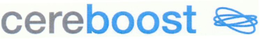 CEREBOOST trademark