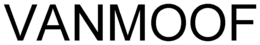 VANMOOF trademark