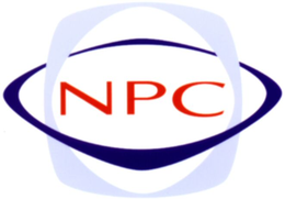 NPC trademark