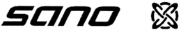 SANO trademark