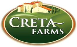 CRETA FARMS trademark